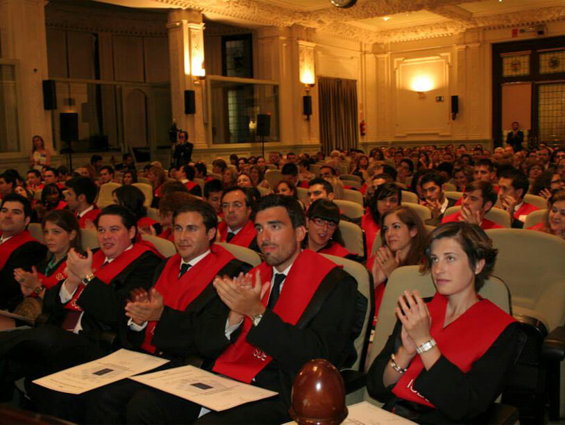 casintlaw s