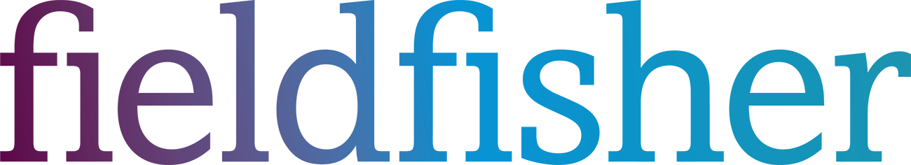 FieldFisher