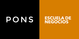 Pons logo