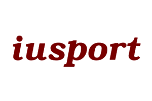 cuadrado iusport