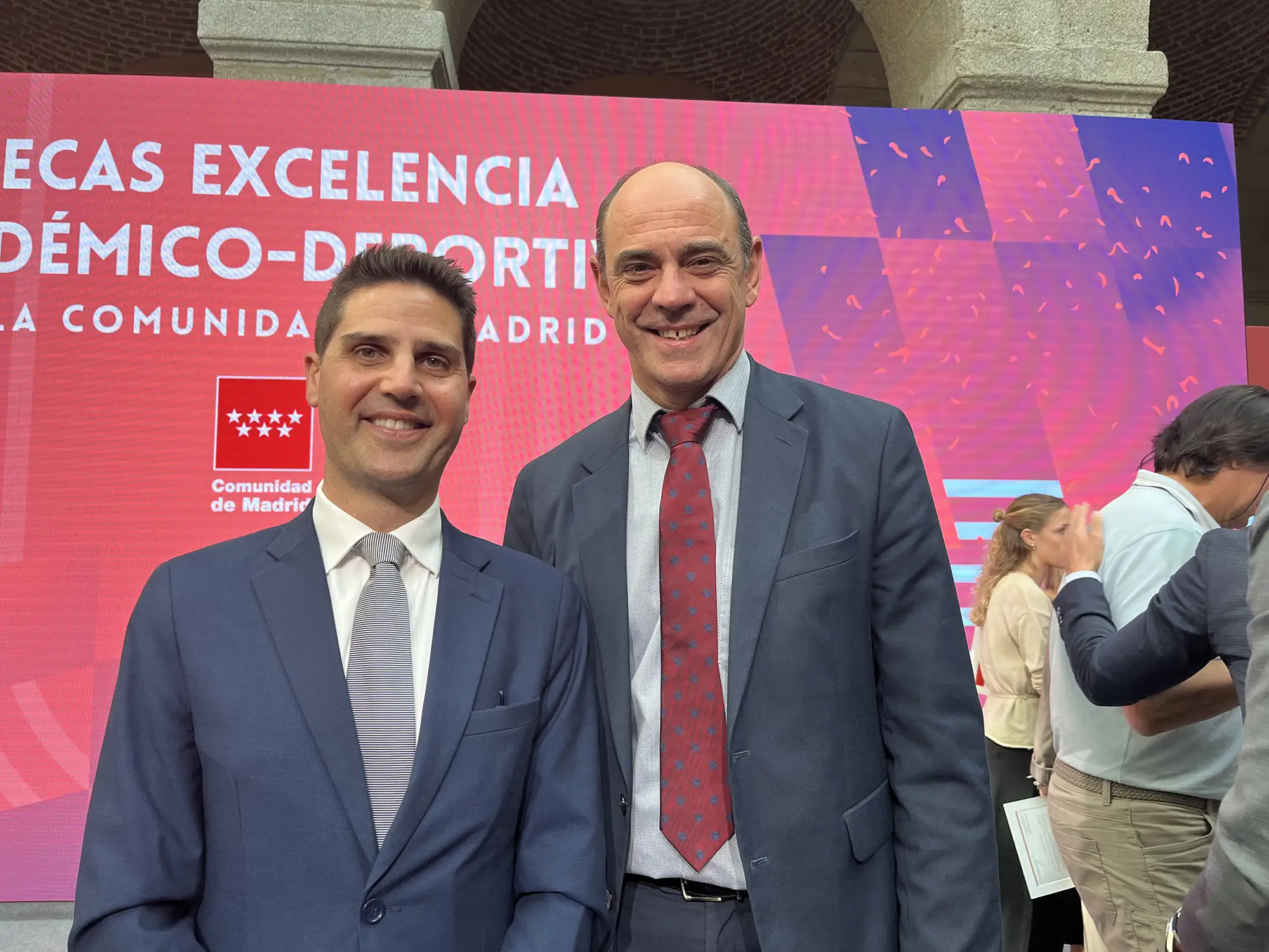 2 copia