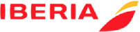 Recurso 2 2