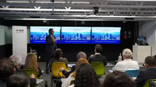 foto-charla-copia