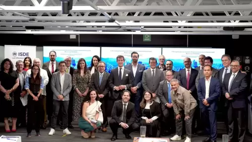 foto-grupo-copia