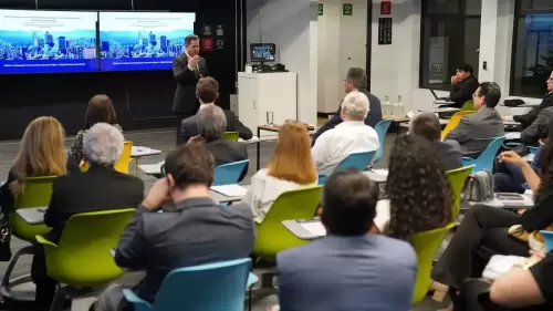 ponencia-copia