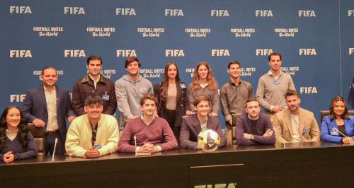 FIFA2